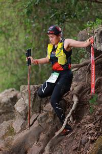 BIB: 
                            <button type="button" onclick="openModal(22190567)" class="btn btn-primary btn-sm float-right btn-popup" data-toggle="modal" data-target=".modal-high-quality">
                        <i class="fas fa-shopping-cart"></i> Add to Cart
                    </button>
                                            <button type="button" onclick="isThisMe(22190567, true)" class="btn btn-success btn-sm float-right btn-popup btn-isme hidden" data-toggle="tooltip" data-placement="bottom" title="นี่คือรูปของคุณใช่ไหม คลิกที่นี่เพื่อเอาเข้าอัลบั้ม">
                        <i class="fas fa-plus"></i> Add to album
                    </button>
                    <button type="button" onclick="isThisMe(22190567, false)" class="btn btn-warning btn-sm float-right btn-popup btn-isnotme hidden">
                        <i class="fas fa-ban"></i> Remove from album
                    </button>